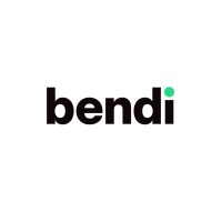 Bendi Software logo
